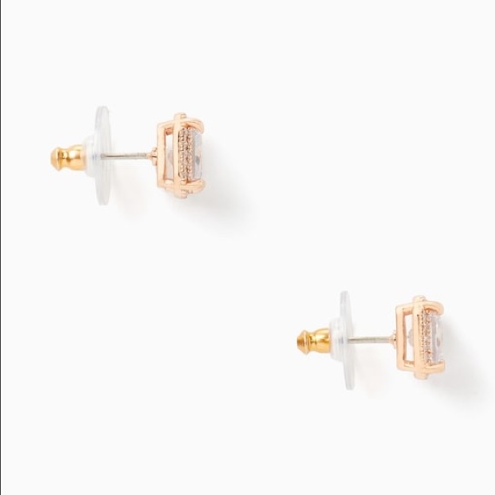 KATE SPADE EARRINGS - Picture 3 of 4